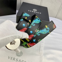 Cheap Versace AAA Quality Belts For Men #1260541 Replica Wholesale [$72.00 USD] [ITEM#1260541] on Replica Versace AAA Quality Belts