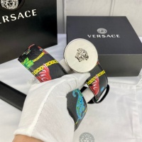 Cheap Versace AAA Quality Belts For Men #1260541 Replica Wholesale [$72.00 USD] [ITEM#1260541] on Replica Versace AAA Quality Belts