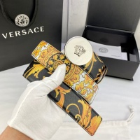 Cheap Versace AAA Quality Belts For Men #1260542 Replica Wholesale [$72.00 USD] [ITEM#1260542] on Replica Versace AAA Quality Belts