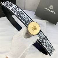 Versace AAA Quality Belts For Men #1260545