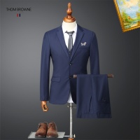 Thom Browne TB Tracksuits Long Sleeved For Men #1260585