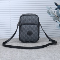 Gucci Messenger Bags For Unisex #1260598