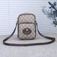 Gucci Messenger Bags For Unisex #1260600