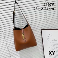 Yves Saint Laurent YSL Fashion Messenger Bags For Women #1260624