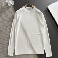 Cheap Christian Dior Sweaters Long Sleeved For Men #1260667 Replica Wholesale [$60.00 USD] [ITEM#1260667] on Replica Christian Dior Sweaters