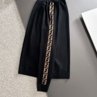 Cheap Fendi Sweaters Long Sleeved For Men #1260674 Replica Wholesale [$60.00 USD] [ITEM#1260674] on Replica Fendi Sweaters