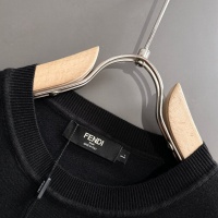 Cheap Fendi Sweaters Long Sleeved For Men #1260677 Replica Wholesale [$60.00 USD] [ITEM#1260677] on Replica Fendi Sweaters