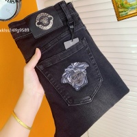 Cheap Versace Jeans For Men #1260686 Replica Wholesale [$48.00 USD] [ITEM#1260686] on Replica Versace Jeans