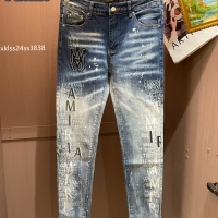 Amiri Jeans For Men #1260692