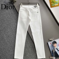 Christian Dior Jeans For Men #1260702