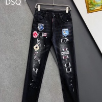 Dsquared Jeans For Men #1260705