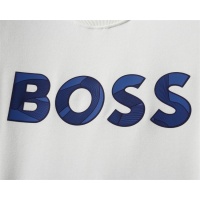 Cheap Boss Hoodies Long Sleeved For Men #1260718 Replica Wholesale [$36.00 USD] [ITEM#1260718] on Replica Boss Hoodies