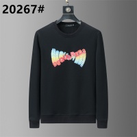 Cheap Dsquared Hoodies Long Sleeved For Men #1260723 Replica Wholesale [$36.00 USD] [ITEM#1260723] on Replica Dsquared Hoodies