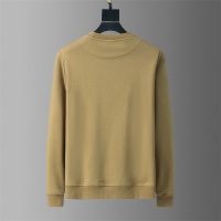 Cheap Boss Hoodies Long Sleeved For Men #1260736 Replica Wholesale [$36.00 USD] [ITEM#1260736] on Replica Boss Hoodies