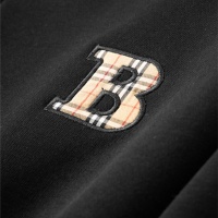 Cheap Burberry Tracksuits Long Sleeved For Men #1260748 Replica Wholesale [$100.00 USD] [ITEM#1260748] on Replica Burberry Tracksuits