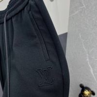 Cheap Louis Vuitton LV Pants For Men #1260749 Replica Wholesale [$64.00 USD] [ITEM#1260749] on Replica Louis Vuitton LV Pants