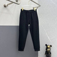 Cheap Louis Vuitton LV Pants For Men #1260749 Replica Wholesale [$64.00 USD] [ITEM#1260749] on Replica Louis Vuitton LV Pants