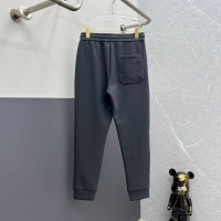 Louis Vuitton LV Pants For Men #1260750