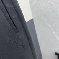 Cheap Louis Vuitton LV Pants For Men #1260750 Replica Wholesale [$64.00 USD] [ITEM#1260750] on Replica Louis Vuitton LV Pants