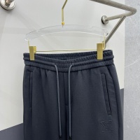 Cheap Louis Vuitton LV Pants For Men #1260750 Replica Wholesale [$64.00 USD] [ITEM#1260750] on Replica Louis Vuitton LV Pants