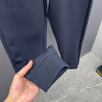 Cheap Louis Vuitton LV Pants For Men #1260751 Replica Wholesale [$64.00 USD] [ITEM#1260751] on Replica Louis Vuitton LV Pants