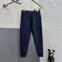 Cheap Louis Vuitton LV Pants For Men #1260751 Replica Wholesale [$64.00 USD] [ITEM#1260751] on Replica Louis Vuitton LV Pants