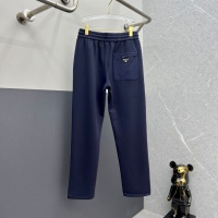 Cheap Prada Pants For Men #1260756 Replica Wholesale [$64.00 USD] [ITEM#1260756] on Replica Prada Pants