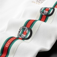 Cheap Gucci Tracksuits Long Sleeved For Men #1260759 Replica Wholesale [$98.00 USD] [ITEM#1260759] on Replica Gucci Tracksuits