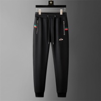 Cheap Gucci Tracksuits Long Sleeved For Men #1260762 Replica Wholesale [$98.00 USD] [ITEM#1260762] on Replica Gucci Tracksuits