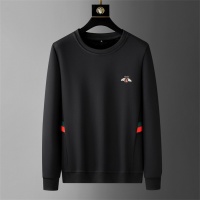 Cheap Gucci Tracksuits Long Sleeved For Men #1260762 Replica Wholesale [$98.00 USD] [ITEM#1260762] on Replica Gucci Tracksuits