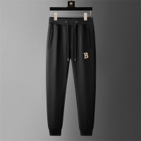 Cheap Burberry Tracksuits Long Sleeved For Men #1260764 Replica Wholesale [$98.00 USD] [ITEM#1260764] on Replica Burberry Tracksuits