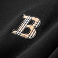 Cheap Burberry Tracksuits Long Sleeved For Men #1260764 Replica Wholesale [$98.00 USD] [ITEM#1260764] on Replica Burberry Tracksuits