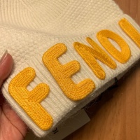 Cheap Fendi Caps #1260767 Replica Wholesale [$36.00 USD] [ITEM#1260767] on Replica Fendi Caps