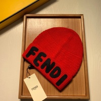 Cheap Fendi Caps #1260769 Replica Wholesale [$36.00 USD] [ITEM#1260769] on Replica Fendi Caps