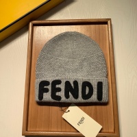 Fendi Caps #1260770