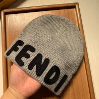 Cheap Fendi Caps #1260770 Replica Wholesale [$36.00 USD] [ITEM#1260770] on Replica Fendi Caps