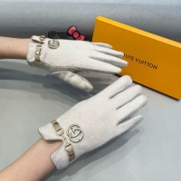 Cheap Gucci Gloves #1260773 Replica Wholesale [$40.00 USD] [ITEM#1260773] on Replica Gucci Gloves