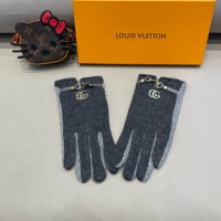 Gucci Gloves #1260774