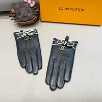 Chanel Gloves For Women #1260775