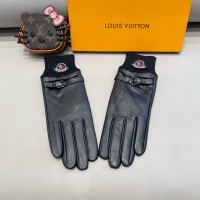 Cheap Moncler Gloves For Women #1260777 Replica Wholesale [$48.00 USD] [ITEM#1260777] on Replica Moncler Gloves