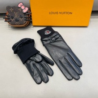 Cheap Moncler Gloves For Women #1260777 Replica Wholesale [$48.00 USD] [ITEM#1260777] on Replica Moncler Gloves