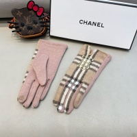 Cheap Burberry Gloves #1260779 Replica Wholesale [$40.00 USD] [ITEM#1260779] on Replica Burberry Gloves