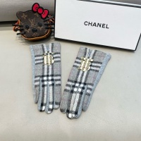 Burberry Gloves #1260780