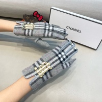 Cheap Burberry Gloves #1260780 Replica Wholesale [$40.00 USD] [ITEM#1260780] on Replica Burberry Gloves