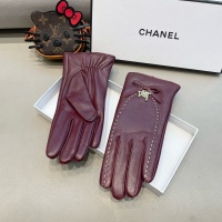 Cheap Christian Dior Gloves For Women #1260781 Replica Wholesale [$48.00 USD] [ITEM#1260781] on Replica Christian Dior Gloves