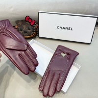 Cheap Christian Dior Gloves For Women #1260781 Replica Wholesale [$48.00 USD] [ITEM#1260781] on Replica Christian Dior Gloves