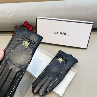 Cheap Christian Dior Gloves For Women #1260782 Replica Wholesale [$48.00 USD] [ITEM#1260782] on Replica Christian Dior Gloves