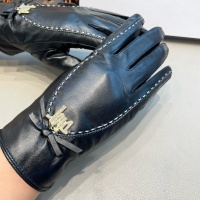 Cheap Christian Dior Gloves For Women #1260782 Replica Wholesale [$48.00 USD] [ITEM#1260782] on Replica Christian Dior Gloves