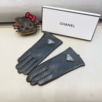 Cheap Prada Gloves For Women #1260786 Replica Wholesale [$60.00 USD] [ITEM#1260786] on Replica Prada Gloves