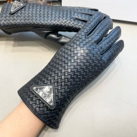 Cheap Prada Gloves For Women #1260786 Replica Wholesale [$60.00 USD] [ITEM#1260786] on Replica Prada Gloves